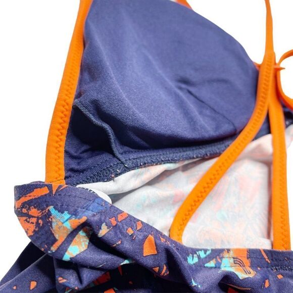 LOLE Muara Tankini Top - Picture 6 of 8